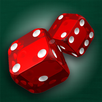 Farkle APK