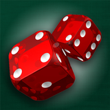 ЗОНК APK