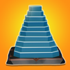 Hanoi's Towers APK