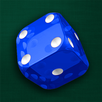 Thousand Dice APK
