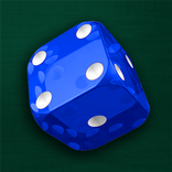Thousand Dice