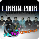 Linkin Park: All Albums APK