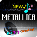 Best Metal Songs and Lyrics APK