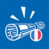 Actualités France du jour APK