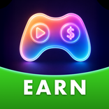 BestPlay: Play Games & Earn