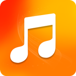 Pemain muzik