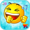 Super Funny Ringtones APK