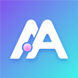 百事AA记账-免费多人AI自动记账APP
