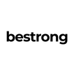 bestrong icon