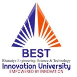 BESTIU SeQR Scan