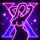 Xmiga APK