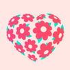Love Shayari APK