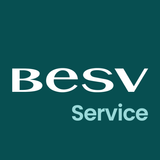 BESV Service App APK
