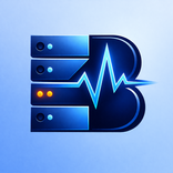 Beszel : Dashboard