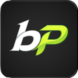 betpawa