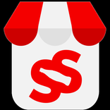 Socio Selecto