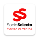 Socio Selecto FDV