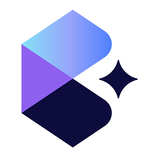 Beplus