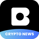 Berminal: Cryptocurrency, Bloc