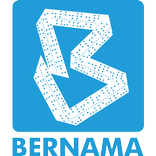 BERNAMA Mobile