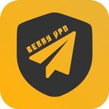 BeRay VPN: Secure & Connect
