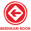 Berdikari Book ไอคอน