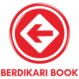 Berdikari Book