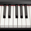 Play Organ APK
