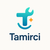 Tamirci: AI Car Repair & DIY APK