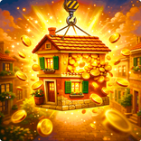 Builders Notes