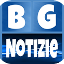 Bergamo Notizie APK