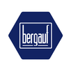 Bergauf.Reality APK
