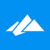 APK bergfex: Escursioni & Tracking