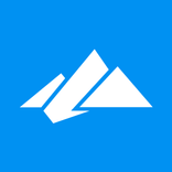 bergfex: Hiking & Tracking