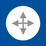 Net Logger