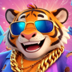 Cube Odyssey: The Jelly Run APK