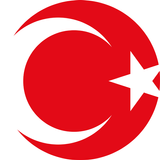 Berita Islam Terkini APK