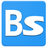 Berita Sumut