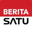 BeritaSatu Zeichen