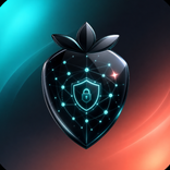 Beri VPN: Easy Connection