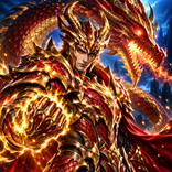 Tap Legends: Idle RPG