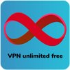 Unlimited Free VPN: Bypass Blo APK