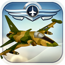 Legendary Fighters-APK