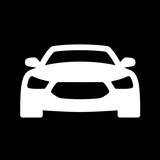 iVe Mobile APK