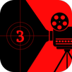 Berlin APK