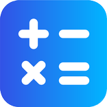 Calculator Lock - hide apps