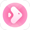 BornLiv - Live Video Chat APK