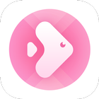 BornLiv icon
