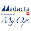 APK Medacta myOps