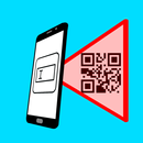 Scan to Web aplikacja